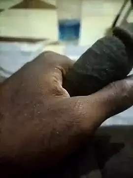 Snapshot of naxus@xh chatting on October 2025 01:10:01 PM naxusxh online show from October 2025 01:10:01 PM