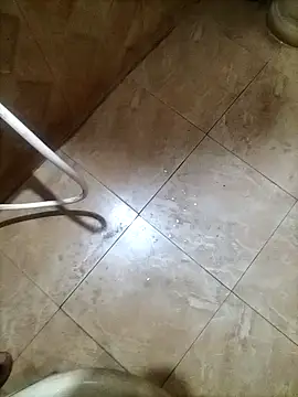 Snapshot of naxus@xh chatting on October 2025 06:08:02 PM naxusxh online show from October 2025 06:08:02 PM