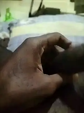 Snapshot of naxus@xh chatting on October 2025 12:50:01 PM naxusxh online show from October 2025 12:50:01 PM