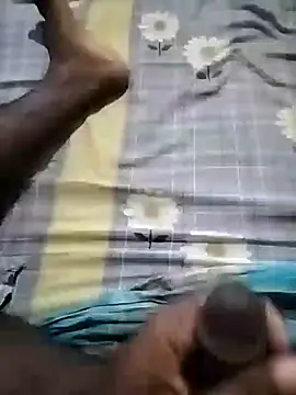 Snapshot of naxus@xh chatting on October 2025 06:02:02 AM naxusxh online show from October 2025 06:02:02 AM