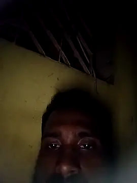 Snapshot of naxus@xh chatting on October 2025 07:03:02 PM naxusxh online show from October 2025 07:03:02 PM