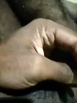 Snapshot of naxus@xh chatting on October 2025 01:01:01 PM naxusxh online show from October 2025 01:01:01 PM