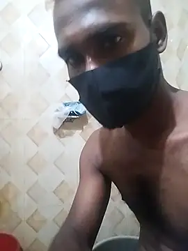 Snapshot of naxus@xh chatting on October 2025 07:16:02 PM naxusxh online show from October 2025 07:16:02 PM