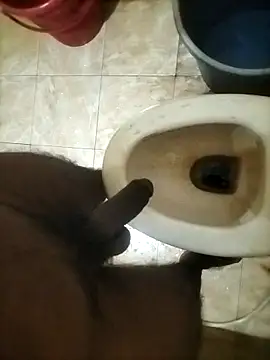 Snapshot of naxus@xh chatting on October 2025 03:13:01 PM naxusxh online show from October 2025 03:13:01 PM