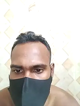 Snapshot of naxus@xh chatting on October 2025 05:41:01 AM naxusxh online show from October 2025 05:41:01 AM