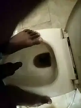 Snapshot of naxus@xh chatting on October 2025 01:30:01 AM naxusxh online show from October 2025 01:30:01 AM