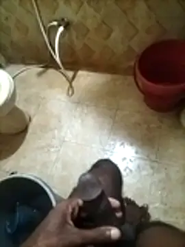 Snapshot of naxus@xh chatting on October 2025 06:52:02 PM naxusxh online show from October 2025 06:52:02 PM