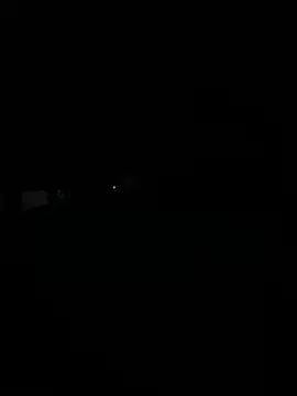 Platinum211 online show from January 2025 11:51:02 AM