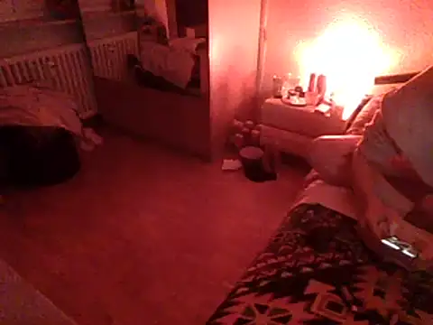 Platinum211 online show from January 2025 06:35:01 AM