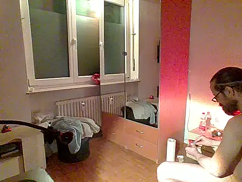 Platinum211 online show from February 2025 04:52:01 AM