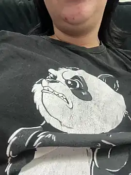 NathFox online show from December 2024 07:20:02 AM