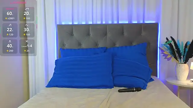 Snapshot of Ariana_Petite chatting on October 2025 12:17:02 AM Ariana Petite online show from October 2025 12:17:02 AM