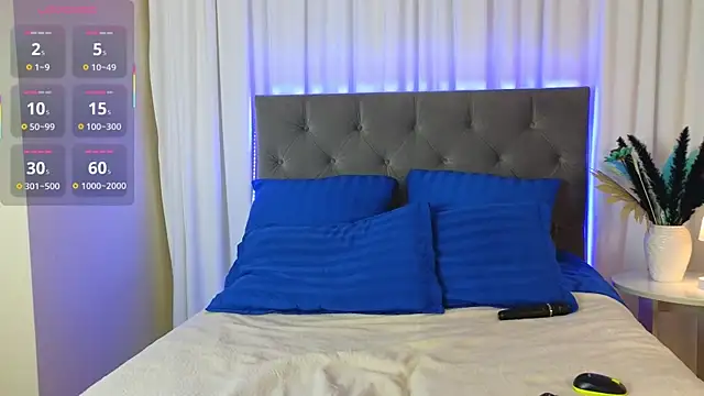 Snapshot of Ariana_Petite chatting on October 2025 12:23:01 AM Ariana Petite online show from October 2025 12:23:01 AM