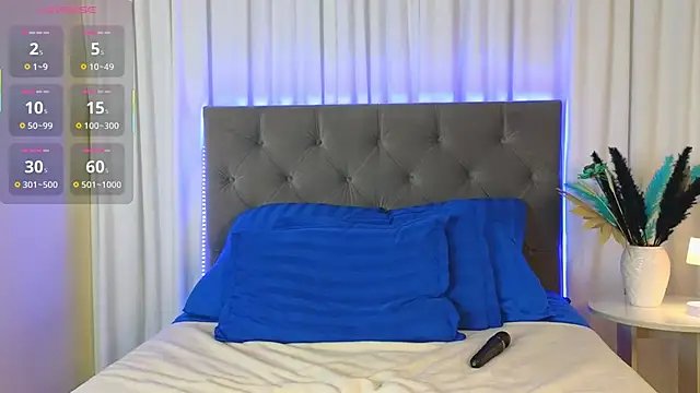 Snapshot of Ariana_Petite chatting on November 2025 12:21:01 AM Ariana Petite online show from November 2025 12:21:01 AM