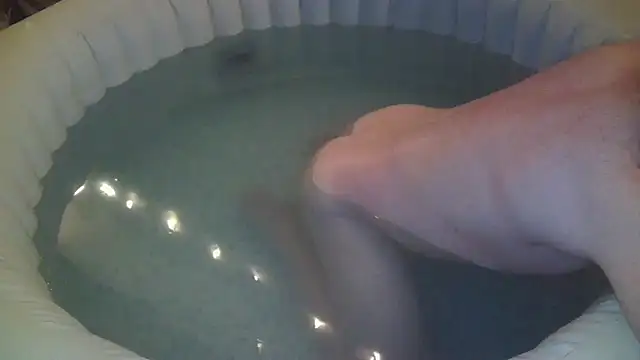 Snapshot of theSecretBallerino chatting on November 2025 08:19:01 PM theSecretBallerino online show from November 2025 08:19:01 PM