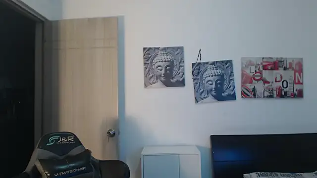 samuelgarcia  online show from March 2025 09:14:01 AM