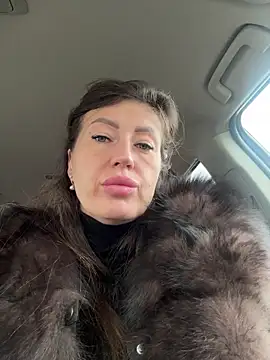 Snapshot of Avtosluts777 chatting on January 2026 06:51:02 AM Avtosluts777 online show from January 2026 06:51:02 AM