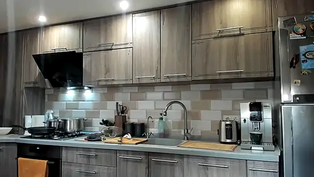 Snapshot of Avtosluts777 chatting on April 2026 01:05:02 PM Avtosluts777 online show from April 2026 01:05:02 PM