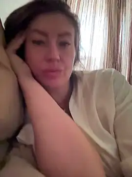 Snapshot of Avtosluts777 chatting on April 2026 09:02:01 AM Avtosluts777 online show from April 2026 09:02:01 AM