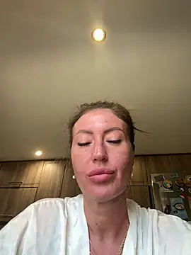 Snapshot of Avtosluts777 chatting on April 2026 08:26:01 AM Avtosluts777 online show from April 2026 08:26:01 AM