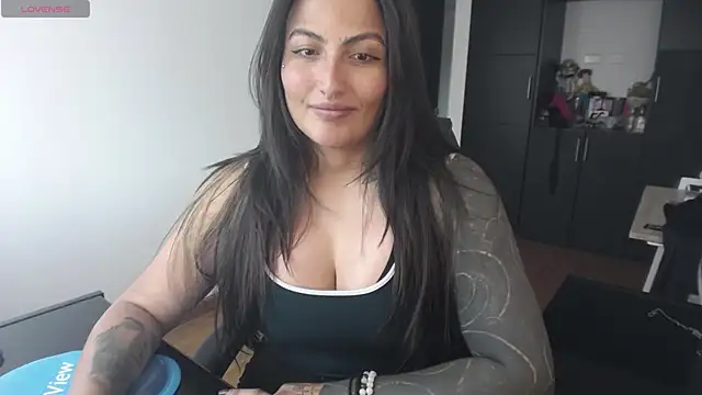 michell fun23 online show from May 2026 03:18:01 PM