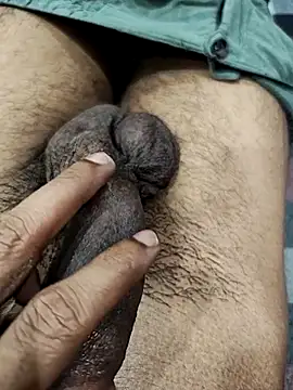 orgasm master online show from September 2025 10:31:01 AM