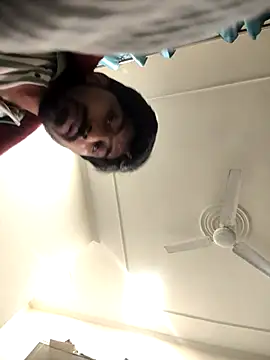 orgasm master online show from February 2026 09:51:01 PM