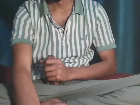 orgasm master online show from February 2026 08:38:01 PM