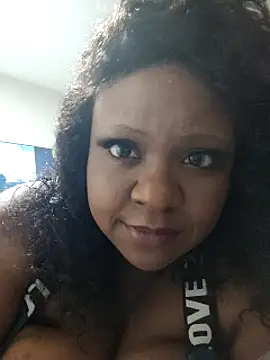 Snapshot of 6lue6a6y69 chatting on December 2024 04:17:02 AM 6lue6a6y69 online show from December 2024 04:17:02 AM