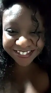 Snapshot of 6lue6a6y69 chatting on December 2024 05:37:01 AM 6lue6a6y69 online show from December 2024 05:37:01 AM