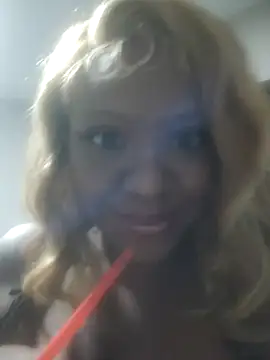 Snapshot of 6lue6a6y69 chatting on January 2025 05:01:01 AM 6lue6a6y69 online show from January 2025 05:01:01 AM