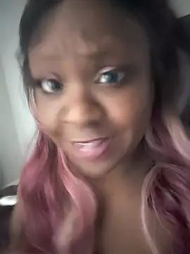 Snapshot of 6lue6a6y69 chatting on January 2025 09:15:02 AM 6lue6a6y69 online show from January 2025 09:15:02 AM