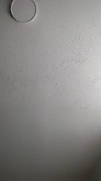 Snapshot of 6lue6a6y69 chatting on February 2025 12:58:02 AM 6lue6a6y69 online show from February 2025 12:58:02 AM