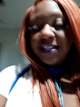 Snapshot of 6lue6a6y69 chatting on March 2025 03:17:01 AM 6lue6a6y69 online show from March 2025 03:17:01 AM