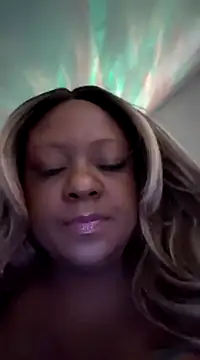 Snapshot of 6lue6a6y69 chatting on March 2025 11:59:02 PM 6lue6a6y69 online show from March 2025 11:59:02 PM