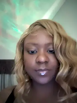 Snapshot of 6lue6a6y69 chatting on March 2025 03:42:01 AM 6lue6a6y69 online show from March 2025 03:42:01 AM