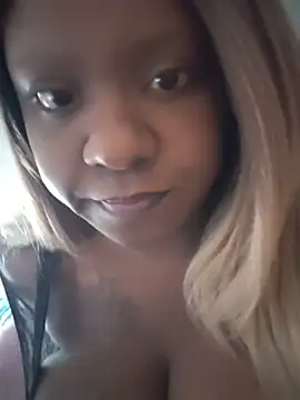 6lue6a6y69 online show from April 2026 01:27:02 PM