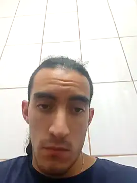 TommyMomentum online show from December 2024 05:40:02 AM