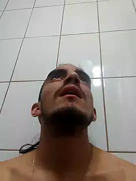 TommyMomentum online show from January 2025 06:27:02 AM