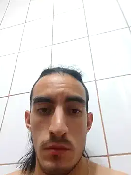 TommyMomentum online show from January 2025 07:08:01 AM