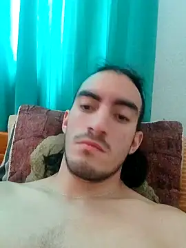 TommyMomentum online show from January 2025 02:46:02 PM