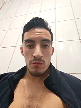 TommyMomentum online show from September 2025 06:59:01 AM