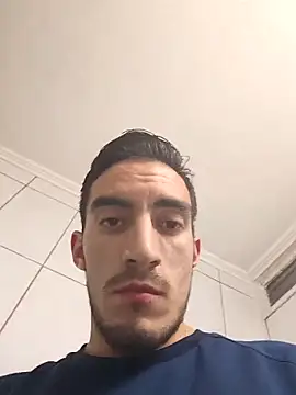 TommyMomentum online show from September 2025 05:20:01 AM