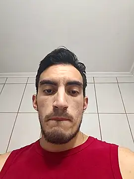 TommyMomentum online show from September 2025 04:46:02 AM