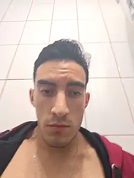 TommyMomentum online show from October 2025 06:24:01 AM