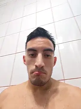 TommyMomentum online show from November 2025 04:34:02 AM