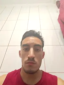 TommyMomentum online show from November 2025 07:11:02 AM