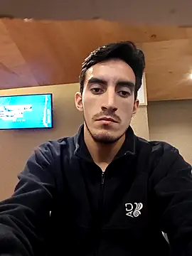 TommyMomentum online show from April 2026 02:54:01 AM