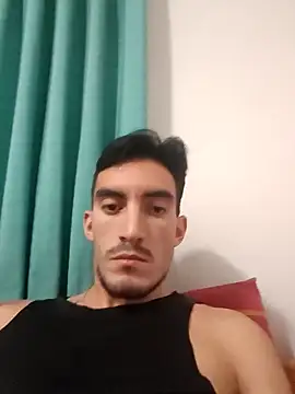 TommyMomentum online show from April 2026 11:02:01 PM