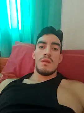 TommyMomentum online show from April 2026 07:37:02 PM